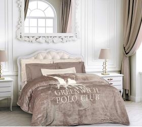 1761572918_koyberta-fleece-Greenwich-Polo-Club-3490