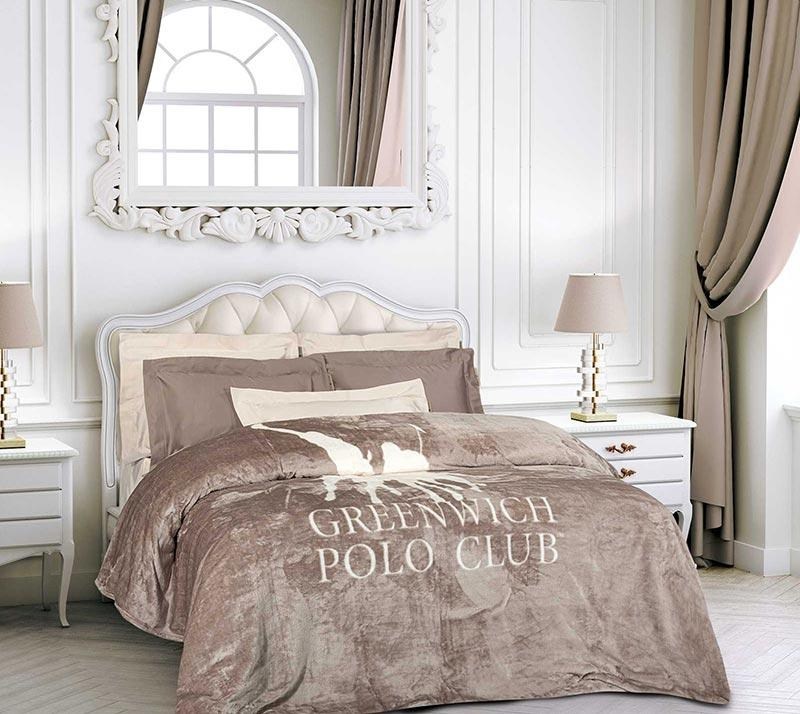 1761572918_koyberta-fleece-Greenwich-Polo-Club-3490
