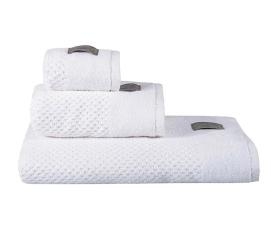 1761730606_petsetes-mpanioy-Greenwich-Polo-Club-4115