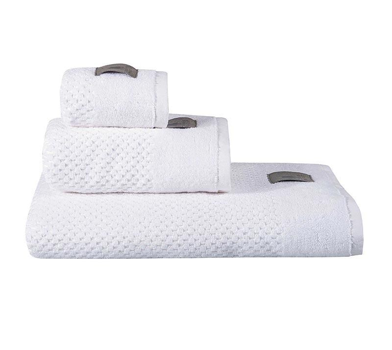 1761730606_petsetes-mpanioy-Greenwich-Polo-Club-4115