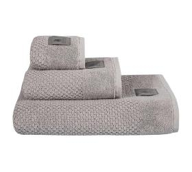 1761730702_petsetes-mpanioy-Greenwich-Polo-Club-4117