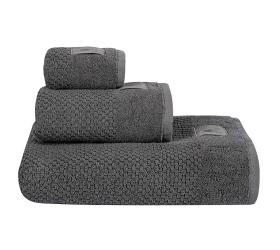 1761730751_petsetes-mpanioy-Greenwich-Polo-Club-4118