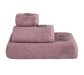 1761730797_petsetes-mpanioy-Greenwich-Polo-Club-4119