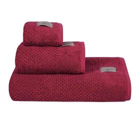 1761730854_petsetes-mpanioy-Greenwich-Polo-Club-4122