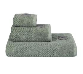 1761730897_petsetes-mpanioy-Greenwich-Polo-Club-4121