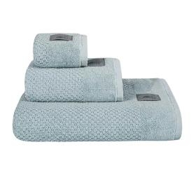 1761730942_petsetes-mpanioy-Greenwich-Polo-Club-4120