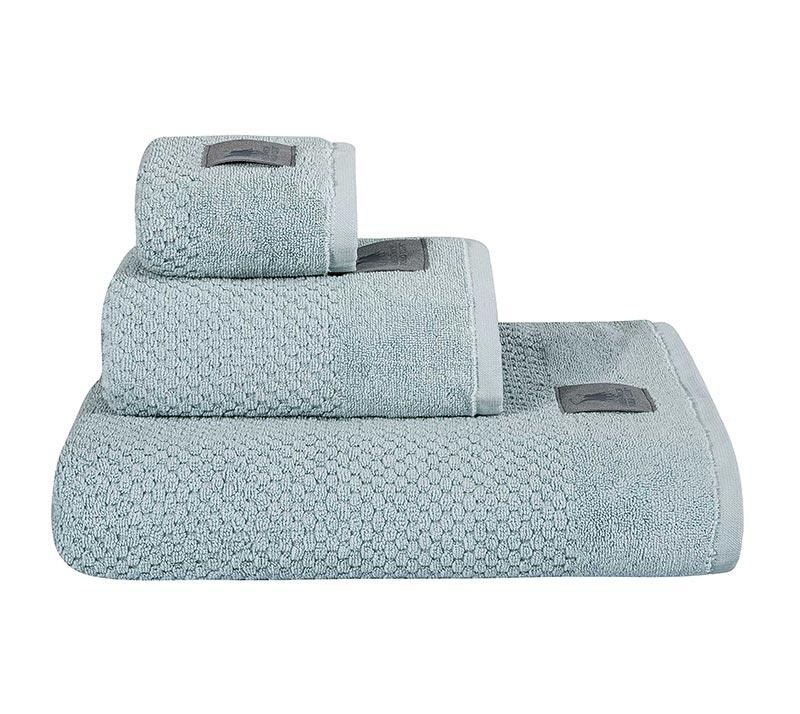 1761730942_petsetes-mpanioy-Greenwich-Polo-Club-4120