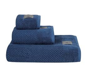 1761730999_petsetes-mpanioy-Greenwich-Polo-Club-4123