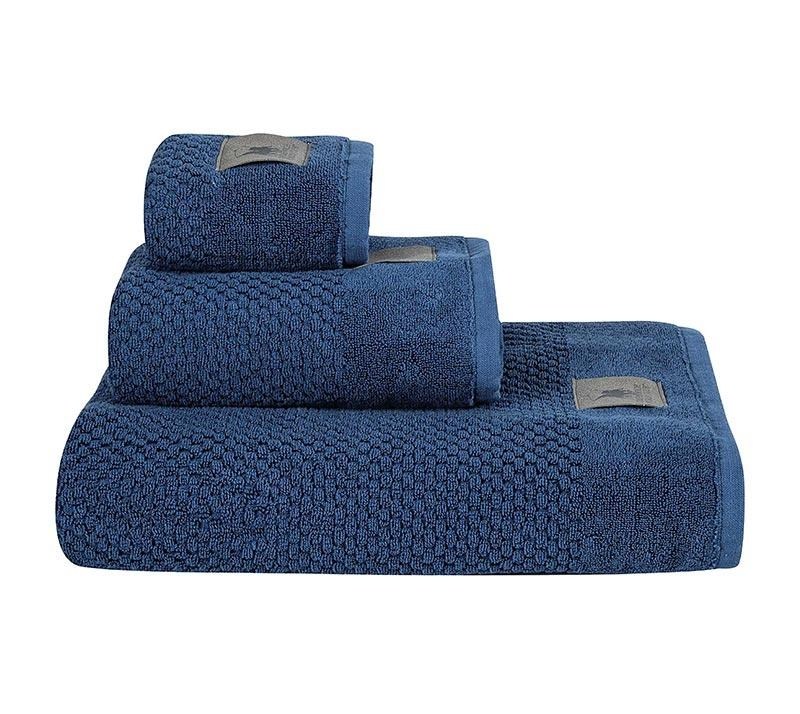 1761730999_petsetes-mpanioy-Greenwich-Polo-Club-4123