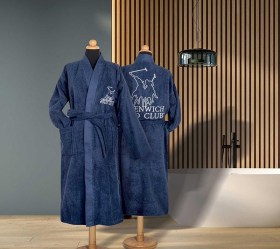 1761734500_mpoyrnoyzi-mpanioy-Greenwich-Polo-Club-3212-02