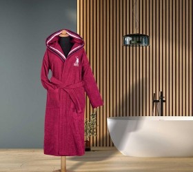 1761734728_mpoyrnoyzi-mpanioy-Greenwich-Polo-Club-3061-01