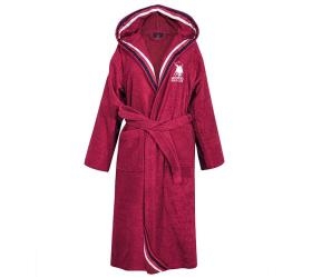 1761734728_mpoyrnoyzi-mpanioy-Greenwich-Polo-Club-3061