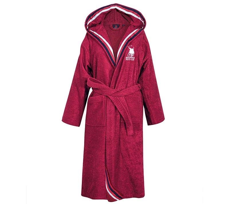 1761734728_mpoyrnoyzi-mpanioy-Greenwich-Polo-Club-3061