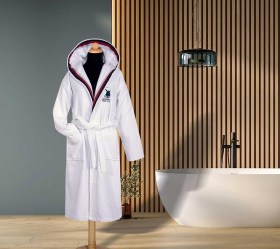 1761734800_mpoyrnoyzi-mpanioy-Greenwich-Polo-Club-3062-01