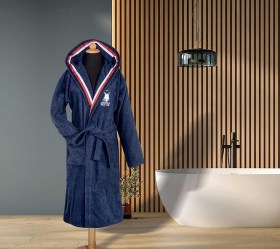 1761734870_mpoyrnoyzi-mpanioy-Greenwich-Polo-Club-3063-01