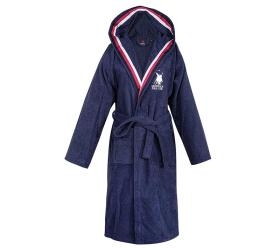 1761734870_mpoyrnoyzi-mpanioy-Greenwich-Polo-Club-3063