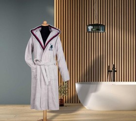 1761734940_mpoyrnoyzi-mpanioy-Greenwich-Polo-Club-3064-01