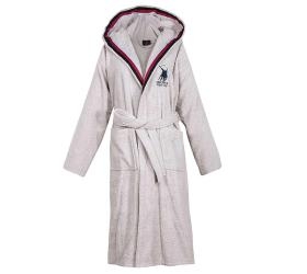 1761734940_mpoyrnoyzi-mpanioy-Greenwich-Polo-Club-3064