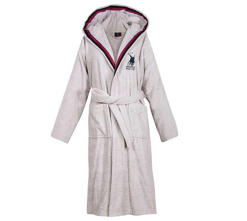 1761734940_mpoyrnoyzi-mpanioy-Greenwich-Polo-Club-3064