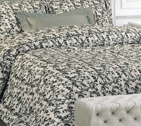 1761737238_sentonia-paplomatothiki-Greenwich-Polo-Club-2361-01