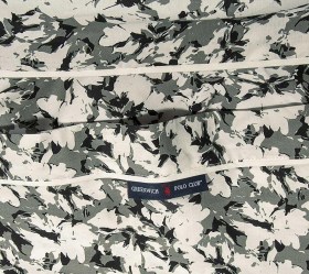 1761737238_sentonia-paplomatothiki-Greenwich-Polo-Club-2361-02