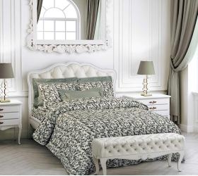 1761737263_sentonia-paplomatothiki-Greenwich-Polo-Club-2361