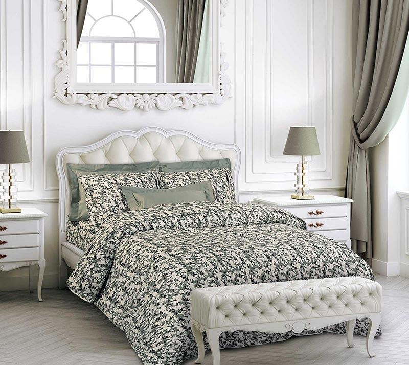 1761737263_sentonia-paplomatothiki-Greenwich-Polo-Club-2361