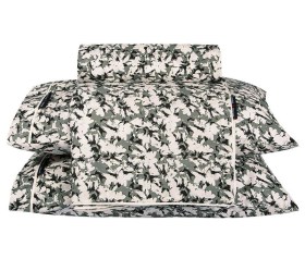 1761737264_sentonia-paplomatothiki-Greenwich-Polo-Club-2361-03