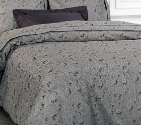 1761737489_sentonia-paplomatothiki-Greenwich-Polo-Club-2367-01