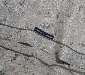 1761737491_sentonia-paplomatothiki-Greenwich-Polo-Club-2367-02