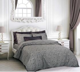 1761737491_sentonia-paplomatothiki-Greenwich-Polo-Club-2367