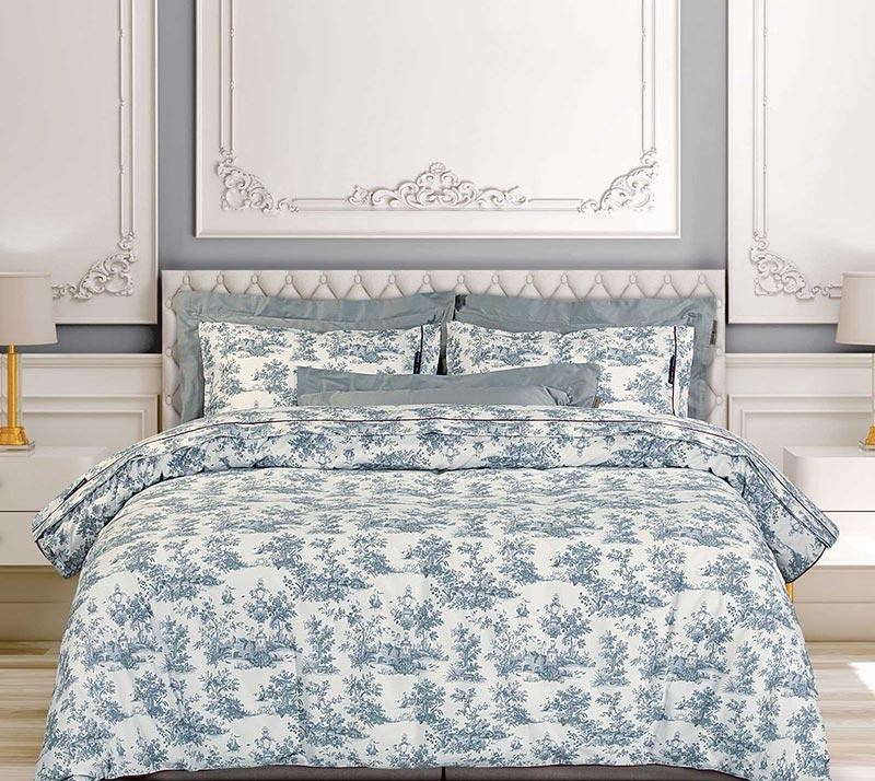 1761737844_sentonia-paplomatothiki-Greenwich-Polo-Club-2362