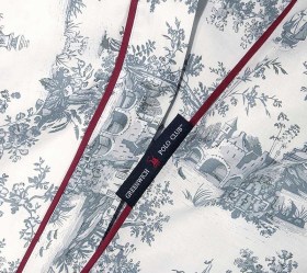 1761737861_sentonia-paplomatothiki-Greenwich-Polo-Club-2362-01