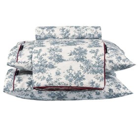 1761737861_sentonia-paplomatothiki-Greenwich-Polo-Club-2362-02