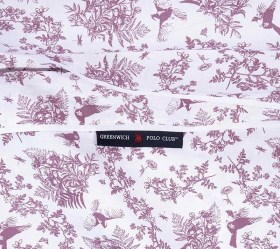 1761738106_sentonia-paplomatothiki-Greenwich-Polo-Club-2363-02