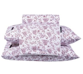 1761738107_sentonia-paplomatothiki-Greenwich-Polo-Club-2363-03