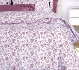 1761738111_sentonia-paplomatothiki-Greenwich-Polo-Club-2363-01