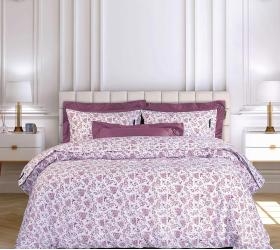 1761738118_sentonia-paplomatothiki-Greenwich-Polo-Club-2363