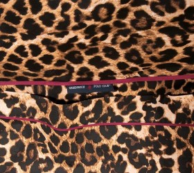 1761739468_sentonia-paplomatothiki-Greenwich-Polo-Club-2365-02