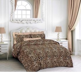 1761739469_sentonia-paplomatothiki-Greenwich-Polo-Club-2365