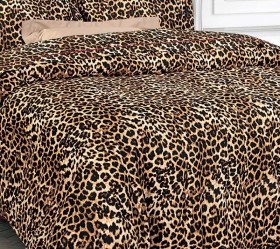 1761739472_sentonia-paplomatothiki-Greenwich-Polo-Club-2365-01