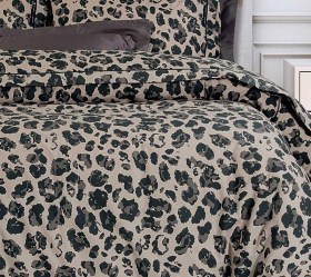 1761739644_sentonia-paplomatothiki-Greenwich-Polo-Club-2364-01