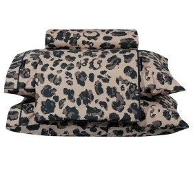 1761739644_sentonia-paplomatothiki-Greenwich-Polo-Club-2364-03