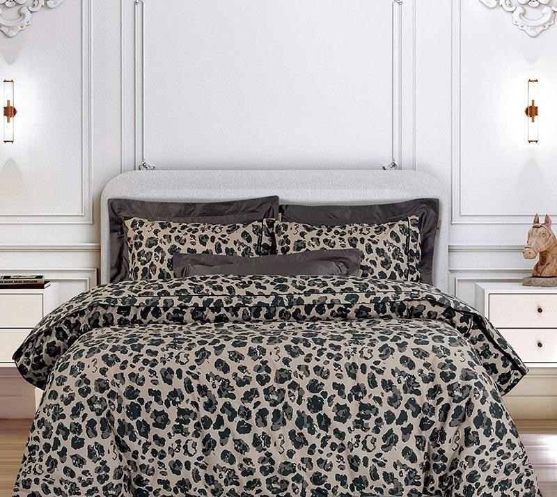 1761739644_sentonia-paplomatothiki-Greenwich-Polo-Club-2364