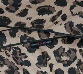 1761739648_sentonia-paplomatothiki-Greenwich-Polo-Club-2364-02