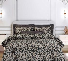 1761739648_sentonia-paplomatothiki-Greenwich-Polo-Club-2364