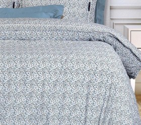 1761739865_sentonia-paplomatothiki-Greenwich-Polo-Club-2360-01