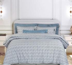 1761739865_sentonia-paplomatothiki-Greenwich-Polo-Club-2360