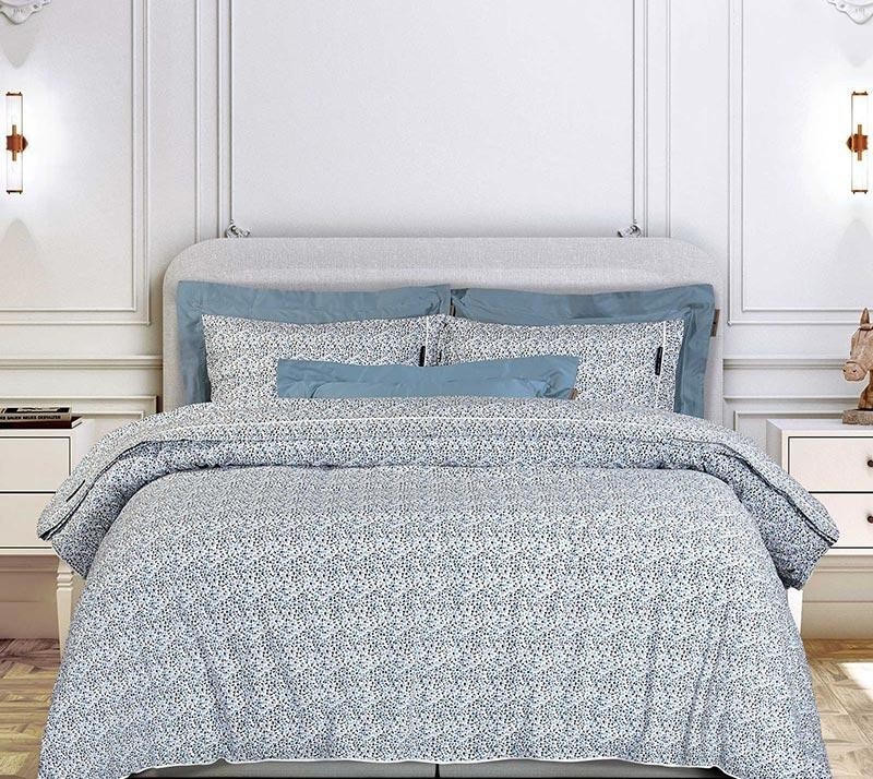 1761739865_sentonia-paplomatothiki-Greenwich-Polo-Club-2360