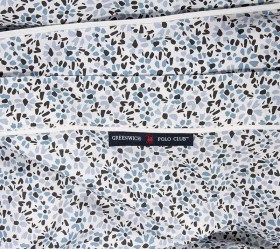 1761739867_sentonia-paplomatothiki-Greenwich-Polo-Club-2360-02